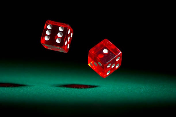 indowd platform interface showing slot games, live-dealer tables, and sportsbook markets