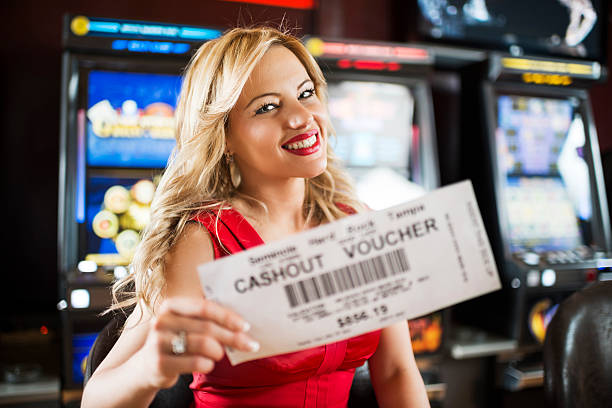 indowd American Roulette live-dealer table with spinning wheel, betting zones, and real-time bet tracking