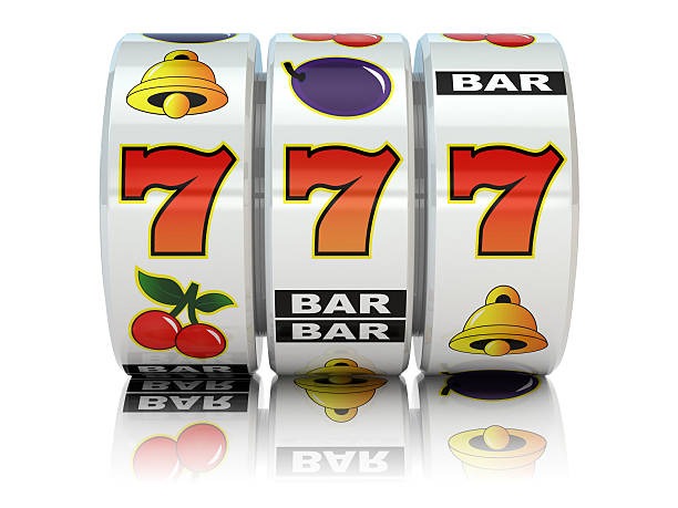 Loyalty Program Game 