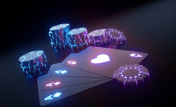 indowd featured game showcase