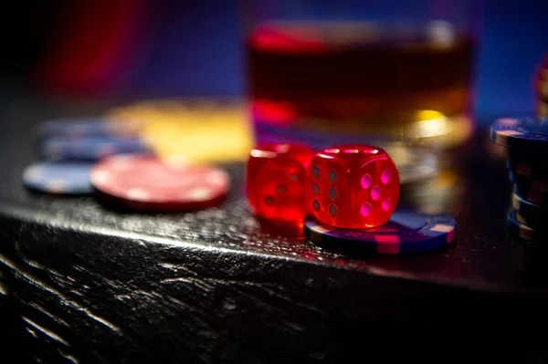 indowd mobile app showing slot game interface with spin button, balance display, and paytable