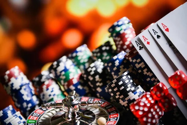 Speed Blackjack dealer studio at indowd with live-camera feed and player betting interface